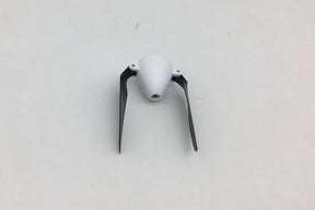 F959 Propeller Set F959-11 - F959-11