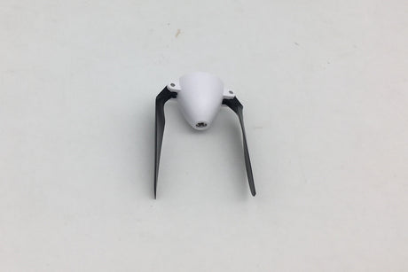 F959 Propeller Set F959-11 - F959-11