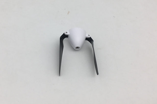 F959 Propeller Set F959-11 - F959-11