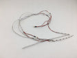 F959 LED lights F959-22 - F959-22