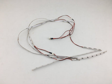 F959 LED lights F959-22 - F959-22