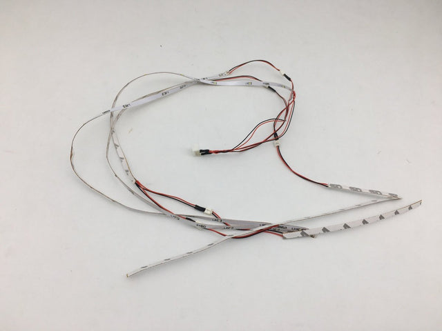 F959 LED lights F959-22 - F959-22