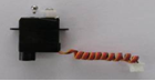 A900 Servo  A900-14 - A900-14
