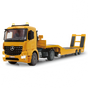 1/20 2.4G MERCEDES FLATBED TRAILER  E562-003 - E562-003