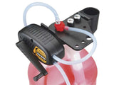 Dubro Fillin' Station w/o Kwik Start & Wrench
