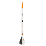 Estes Pro K-46 Astron Shrike™ - 001246