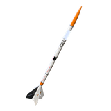 Estes Pro K-46 Astron Shrike™ - 001246