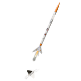Estes Pro K-46 Astron Shrike™ - 001246