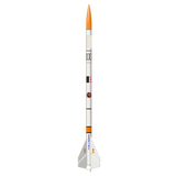 Estes Pro K-46 Astron Shrike™ - 001246