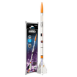 Estes Pro K-46 Astron Shrike™ - 001246