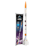 Estes Pro K-46 Astron Shrike™ - 001246