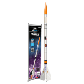 Estes Pro K-46 Astron Shrike™ - 001246