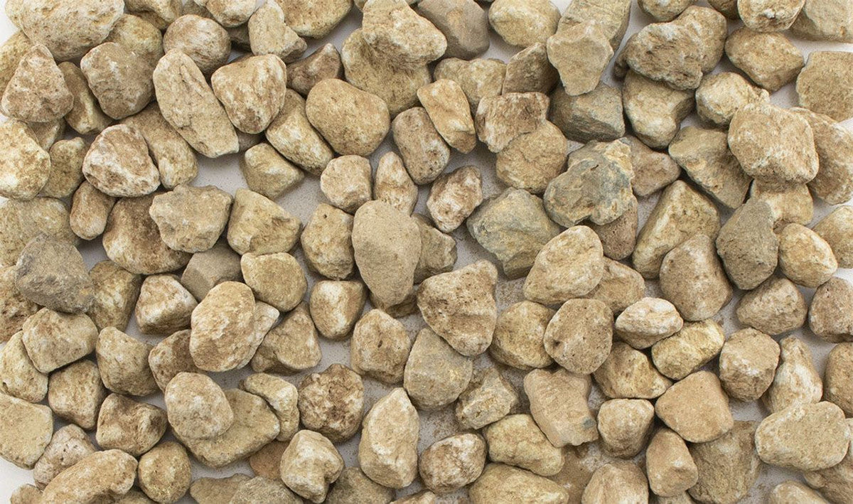 AGT Natural Stone - G6545