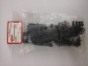 RECEIVER BOX SET (MP777/ST-R) - IF325B