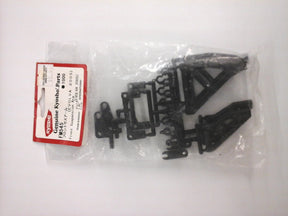 FRONT SUSPENSION ARM (EVOLVA 2005) - FM545