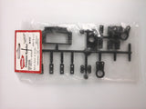 SERVO SAVER & HOLDER (RR/EVO)