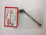 SWING SHAFT (103/1PCS/ST-RR) L/WEIGHT (C) UNIVERSAL