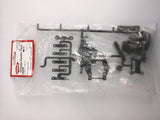 BULK HEAD SET (ZX-5)