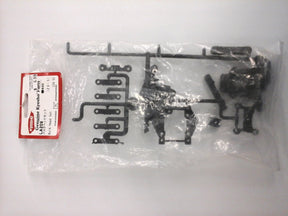 BULK HEAD SET (ZX-5) - LA209