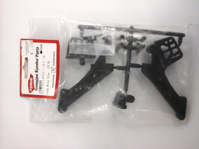LONG WING STAY (ST-R) - ISW050