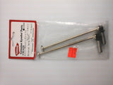 UNIVERSAL SWING SHAFT (ST-R/2PCS)