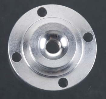 HPI Racing # 1447 Underhead F4.6