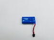 1501 7.4V 1200mAh Battery 1501-02 - 1501-02
