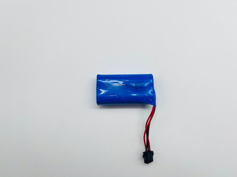 1501 7.4V 1200mAh Battery 1501-02 - 1501-02
