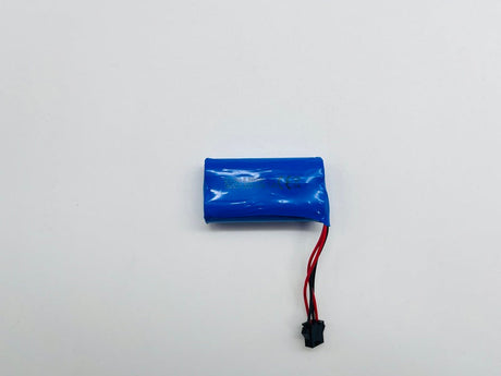 1501 7.4V 1200mAh Battery 1501-02 - 1501-02