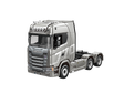1:18 19ch R/C Scania 770S 1501 - 1501