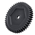 Spur Gear 45-tooth (Trx-4) 32p - 8053