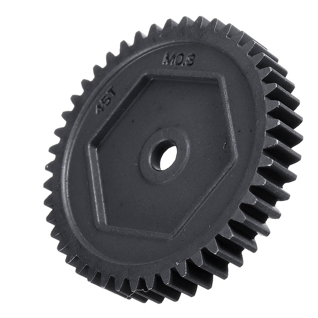 Spur Gear 45-tooth (Trx-4) 32p - 8053