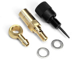 HPI15285 - HIGH SPEED NEEDLE VALVE SET