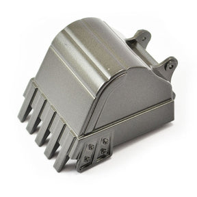 Grab loader bucket attachment  1550-08 - 1550-08