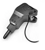 Grab loader Die-cast drill attachment  1550-09 - 1550-09