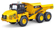 1/16 11CH RC Dump truck 1553 - 1553