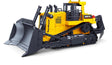 1/16 RC bulldozer 1554 - 1554