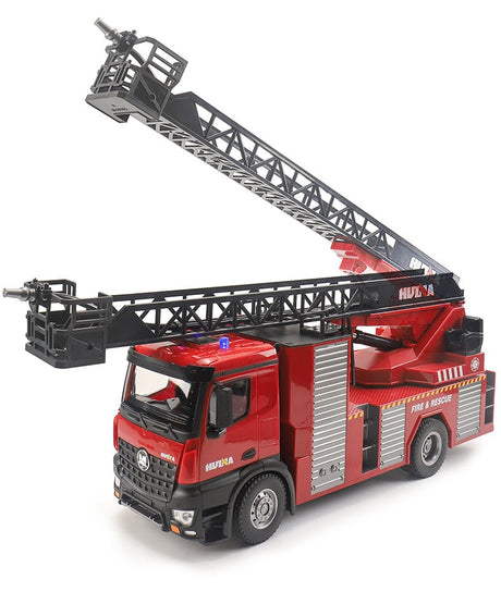 1/14 22 Channels RC firetruck 1561 - 1561