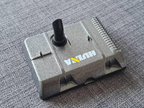 1580 Battery cover 1580-055 - 1580-055