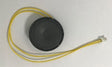 1583 Speaker 1583-008 - 1583-008