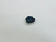 1583 Pushing gearbox 1583-009 - 1583-009