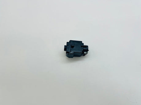 1583 Pushing gearbox 1583-009 - 1583-009