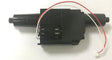 1583 Driving Gearbox 1583-010 - 1583-010