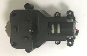 1583 Turning Gearbox 1583-012 - 1583-012
