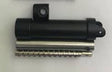 1583 Push arm bar(Large) 1583-014 - 1583-014