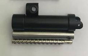 1583 Push arm bar(Large) 1583-014 - 1583-014