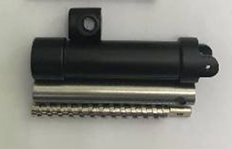 1583 Push arm bar(Large) 1583-014 - 1583-014