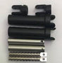 1583 Push arm bar(wmall 2pcs/set) 1583-016 - 1583-016