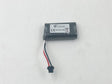 Huina 1592 7.4V 1200mah JST Battery 1592-005 - 1592-005