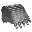 1592 Bucket 1592-006 - 1592-006